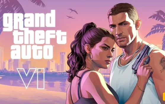 GTA VI Resmi Diumumkan, Banderol Rp 1,19 Juta untuk PS5 dan Xbox Series X|S