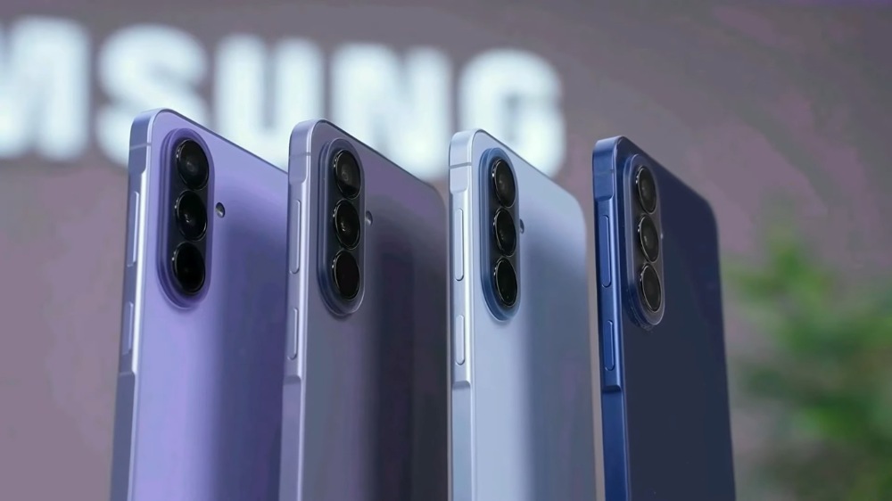 Tiga Samsung Galaxy A Series 2026 yang Paling Worth It Begitu Harganya Turun — Review Spesifikasi & Kelemahan