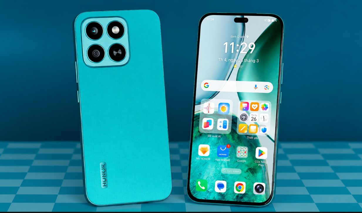 Review Redmi A7 Pro, Samsung Galaxy A Note 7, dan Infinix Hot 70: Pilihan HP Rp1,8 Jutaan di 2026