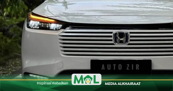BYD, Toyota hingga Suzuki Ramaikan Pasar Mobil Hybrid dan Listrik 2026, Insentif Pemerintah Jadi Pemicu