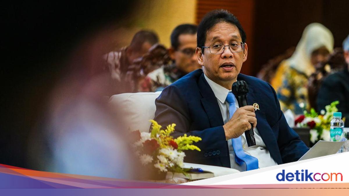 Subsidi Motor Listrik Rp 5 Juta Per Unit Dilanjutkan, Tapi Penyaluran Dibatasi ke Perusahaan Tertentu