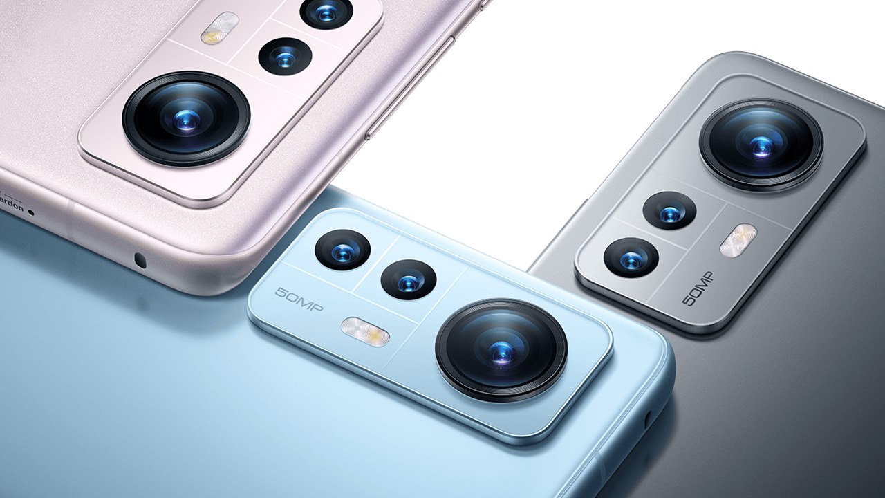 Daftar HP Xiaomi, Redmi, dan Poco EOL: 10 Perangkat Tak Kebagian Update Lagi, Cek Nasib Ponselmu