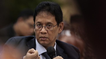 Subsidi Motor Listrik 2026 Ditunda Lagi, Kini Danantara yang Tentukan Arahnya