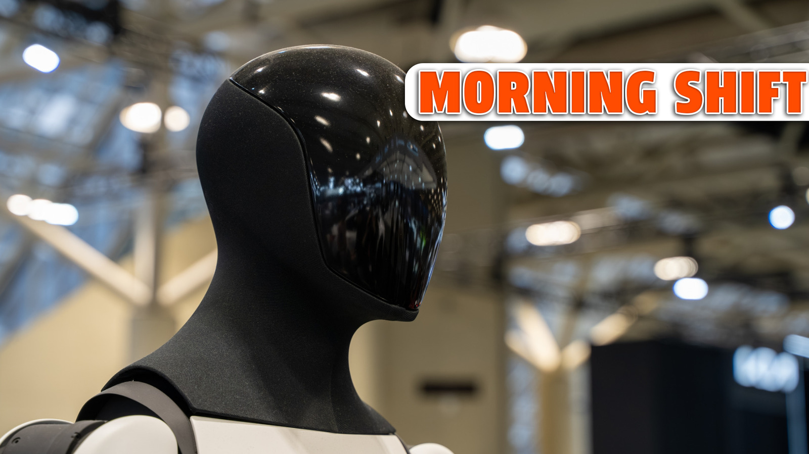 Tesla Bakal Catat Rugi Kuartalan karena Boros Dana Demi Robot dan AI