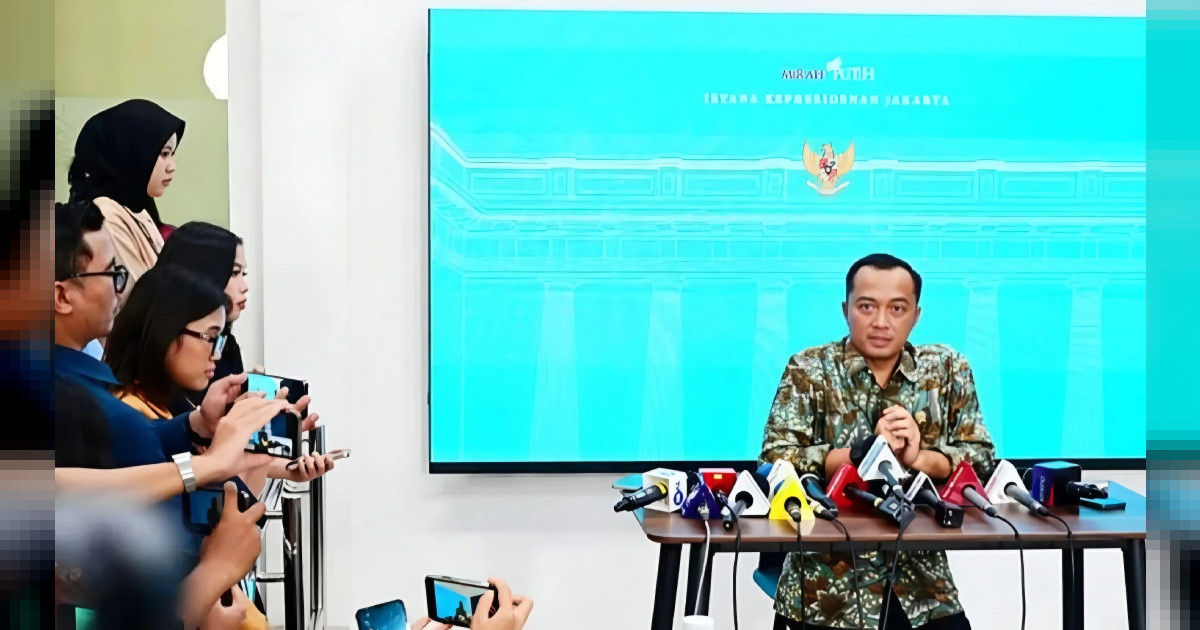 Pemerintah Targetkan Peluncuran Motor Listrik Nasional, Pabrik Baru Jadi Langkah Strategis
