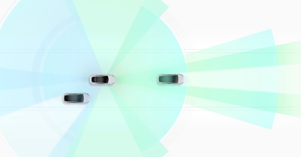 Investigasi FSD Tesla Makin Panas: NHTSA Sita Dokumen Internal 'Radar Saves Us' Usai 9 Kecelakaan, Termasuk Satu Fatal