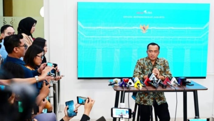 Pabrik Motor Listrik Nasional Segera Dibangun, Pemerintah Targetkan Kurangi Ketergantungan BBM Fosil