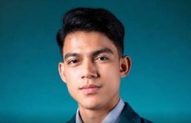Mahasiswa ITB Asal Aceh Muhammad Alfi Hidayatullah Tembus Clash of Champions Season 3, IPK 3,83 dan Juara Kontes Mobil Hemat Energi