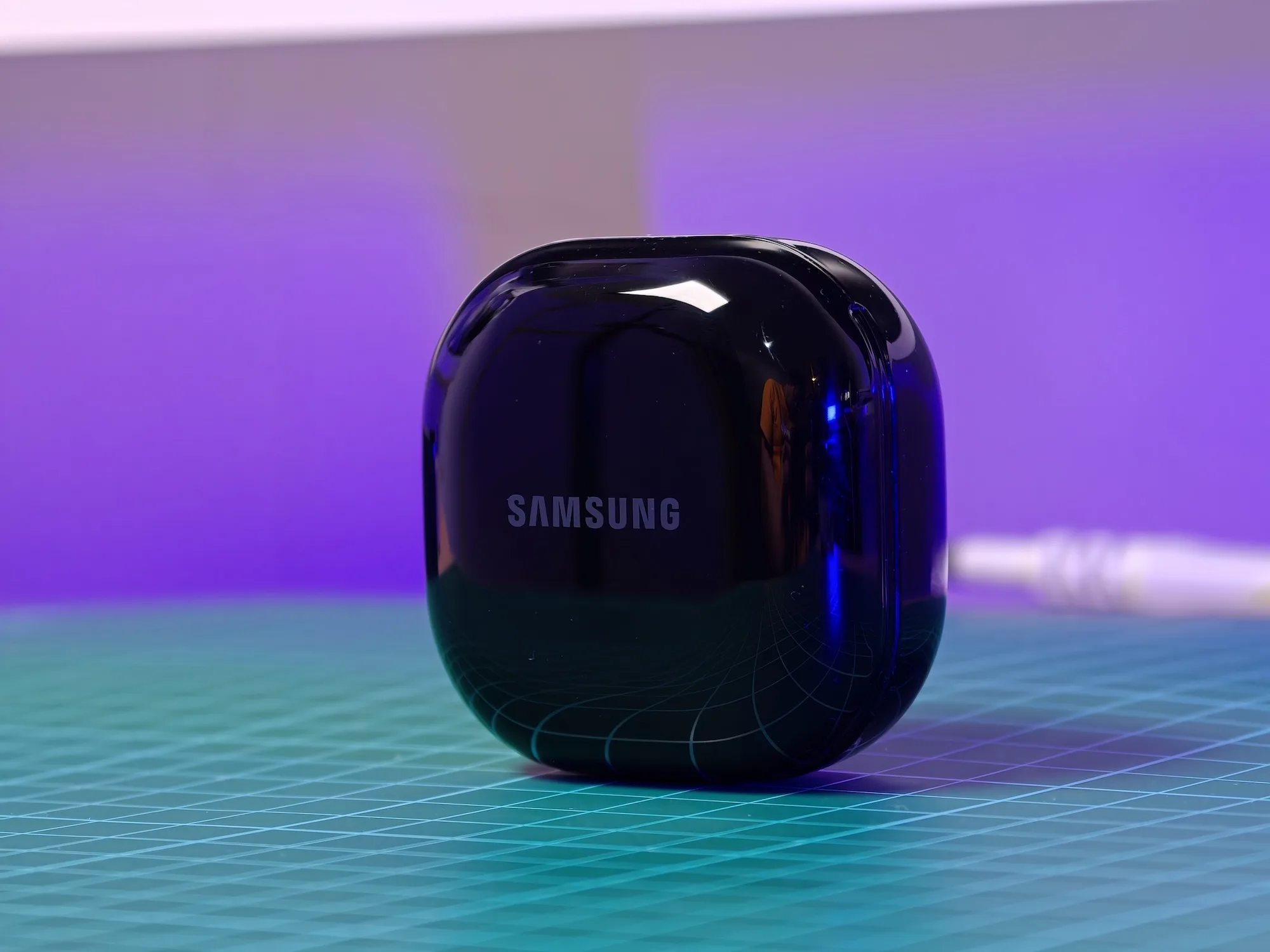 Review Samsung Galaxy Buds Core: TWS Rp800 Ribu dengan ANC, Apa Korbannya?