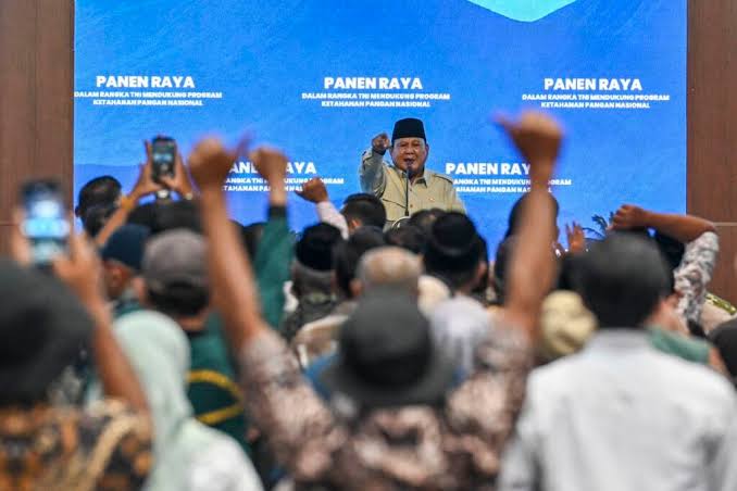 Motor Listrik Nasional Buatan Indonesia Siap Meluncur, APINDO Soroti Syarat TKDN 50 Persen
