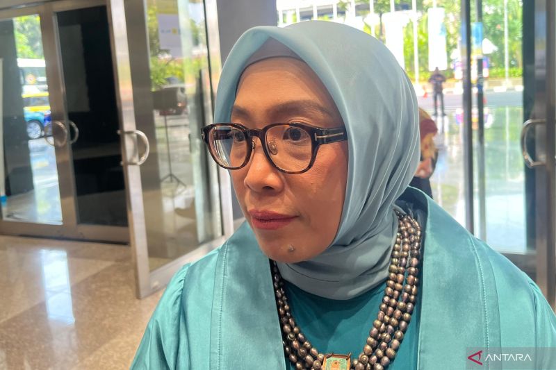 Kementerian ESDM Bidik Potensi Sumber Hidrogen Alami di Sulawesi, Target Energi Bersih Baru