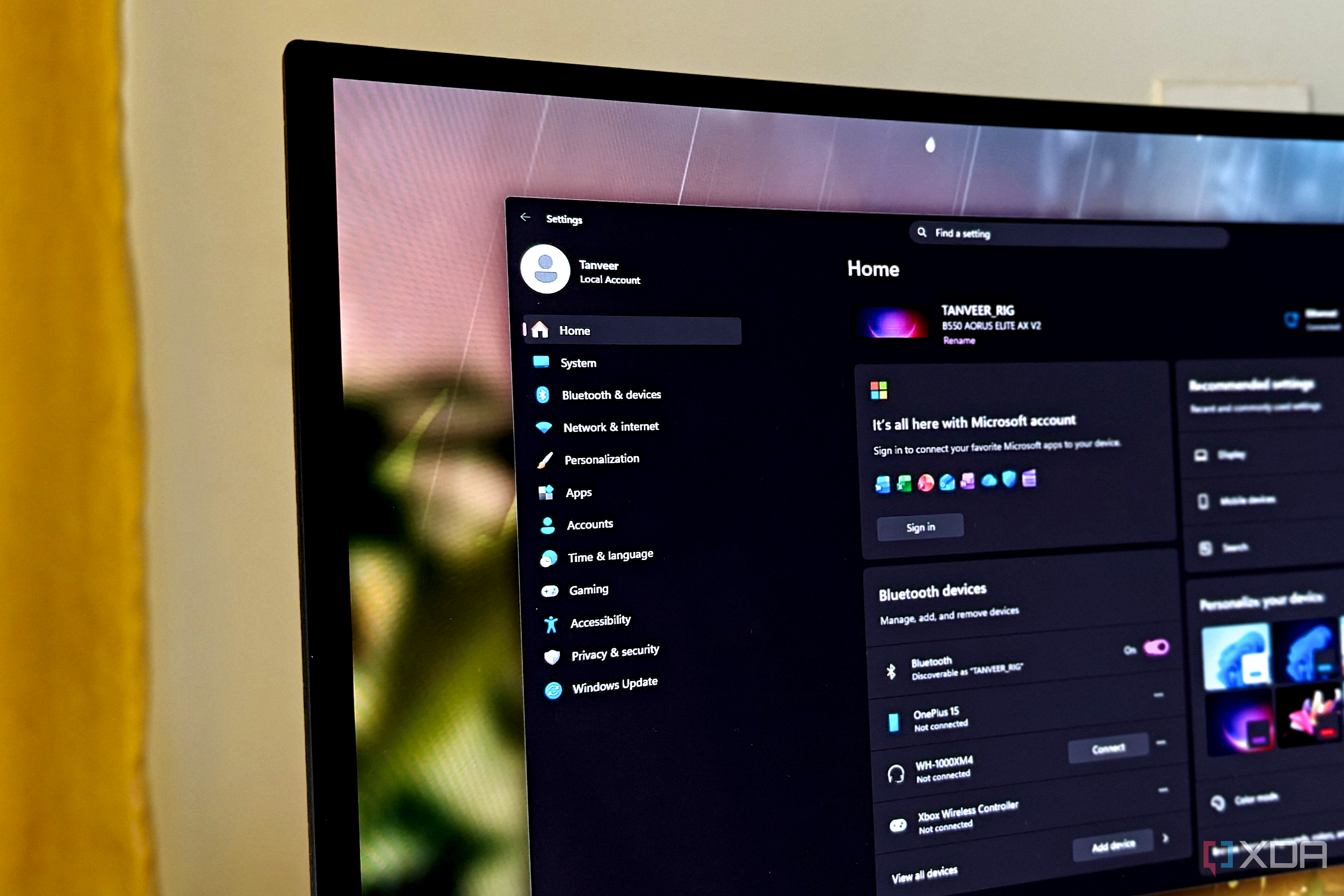 Windows 11 Masih Bisa Dipasang Tanpa Akun Microsoft di 2026, Ini Caranya