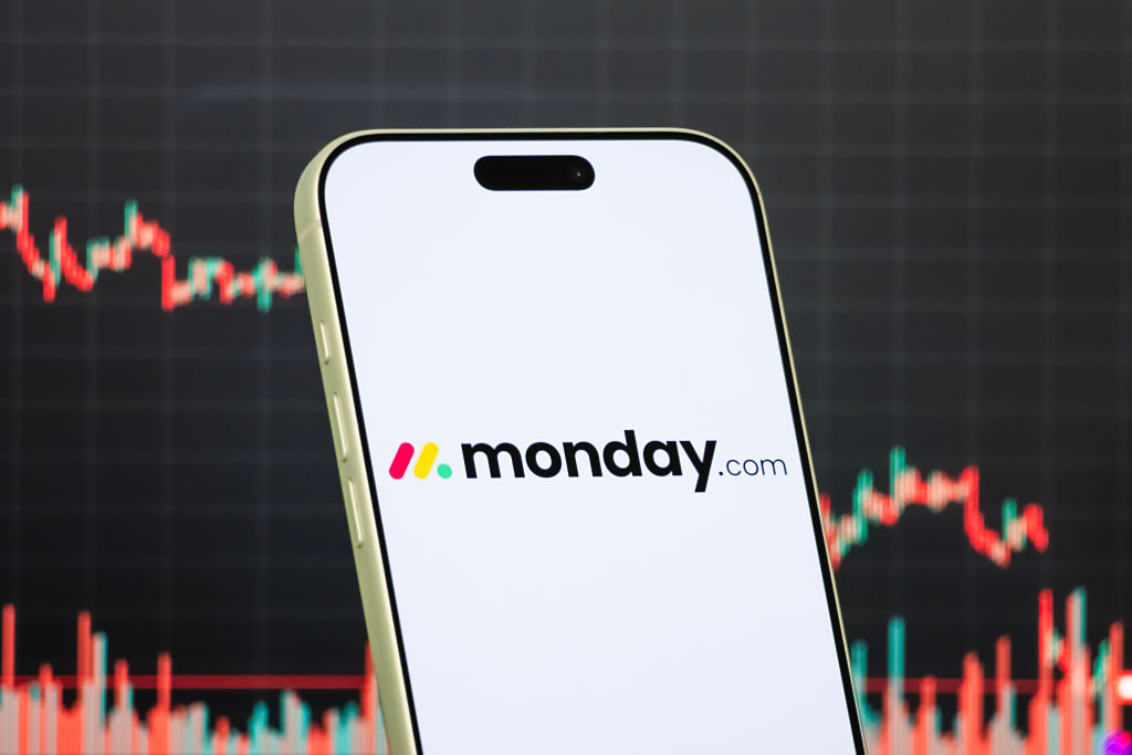 Monday.com PHK 630 Karyawan Demi Fokus Garap Platform AI