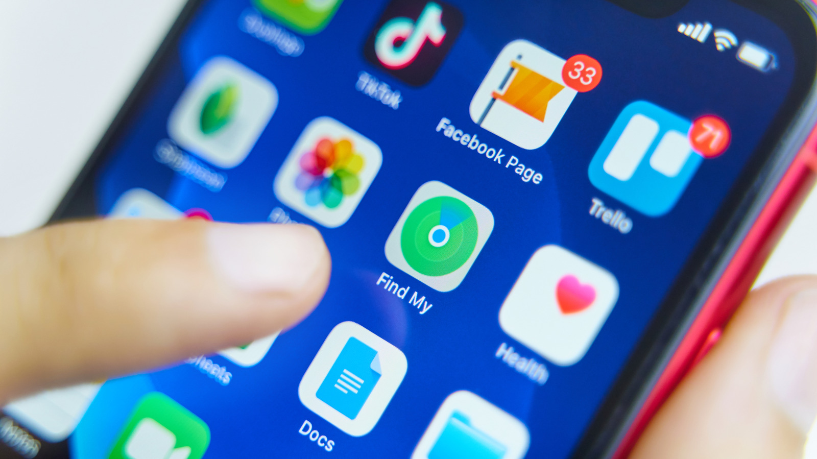 5 Fitur Tersembunyi Apple Find My yang Jarang Diketahui Pengguna iPhone
