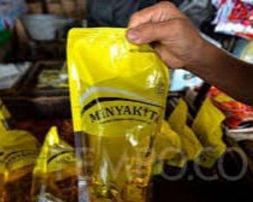 Pasokan MinyaKita ke 5 Koperasi Desa di Bintan Macet, Pemkab Dorong Distributor Mandiri