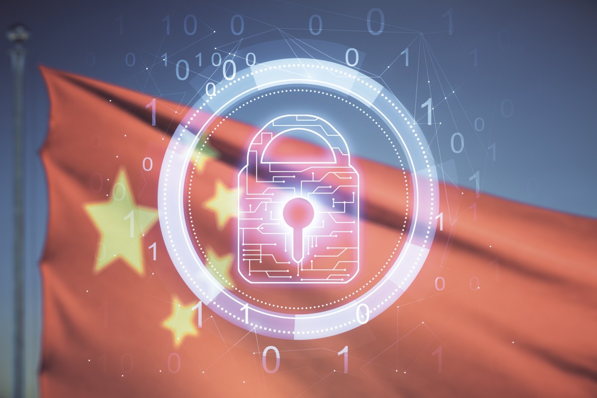 Arcee Bantah Anggapan Model AI China Berbahaya, Sebut Ancaman Keamanan Berlebihan