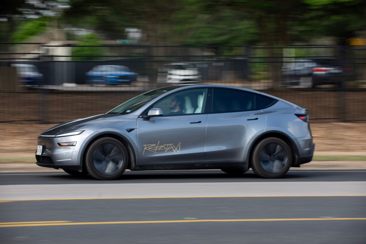 Produksi Cybercab, Semi, dan Megapack 3 Tesla Mundur, Belanja Modal Membengkak ke Rp 412 Triliun