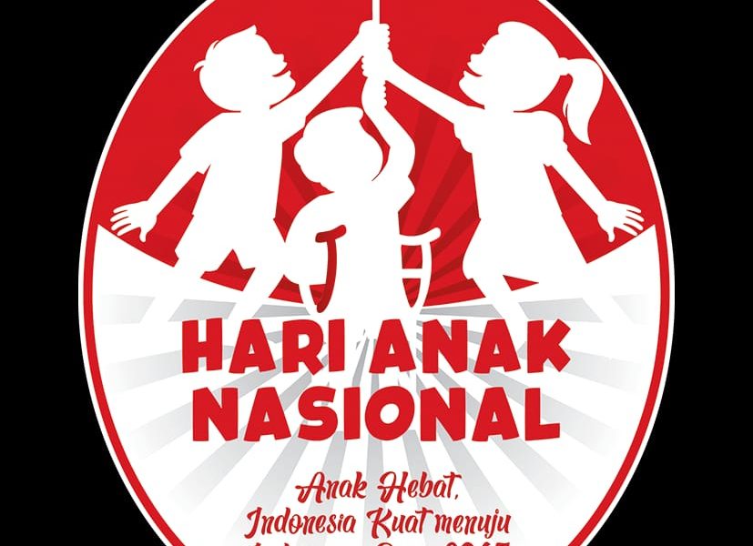 Hari Anak Nasional 2026 di Bogor, Komisioner KPAD Soroti Bahaya Gadget dan Pentingnya Ketahanan Keluarga