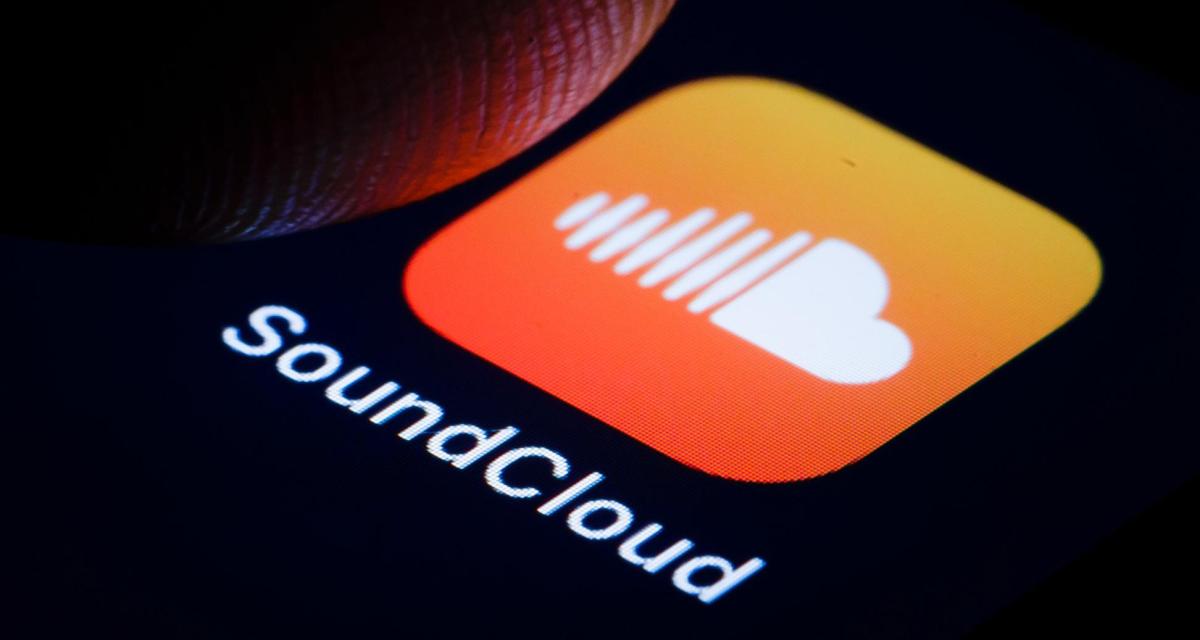 SoundCloud Akuisisi Platform Musik Terdesentralisasi Nina Protocol, Bawa Ribuan Karya Independen