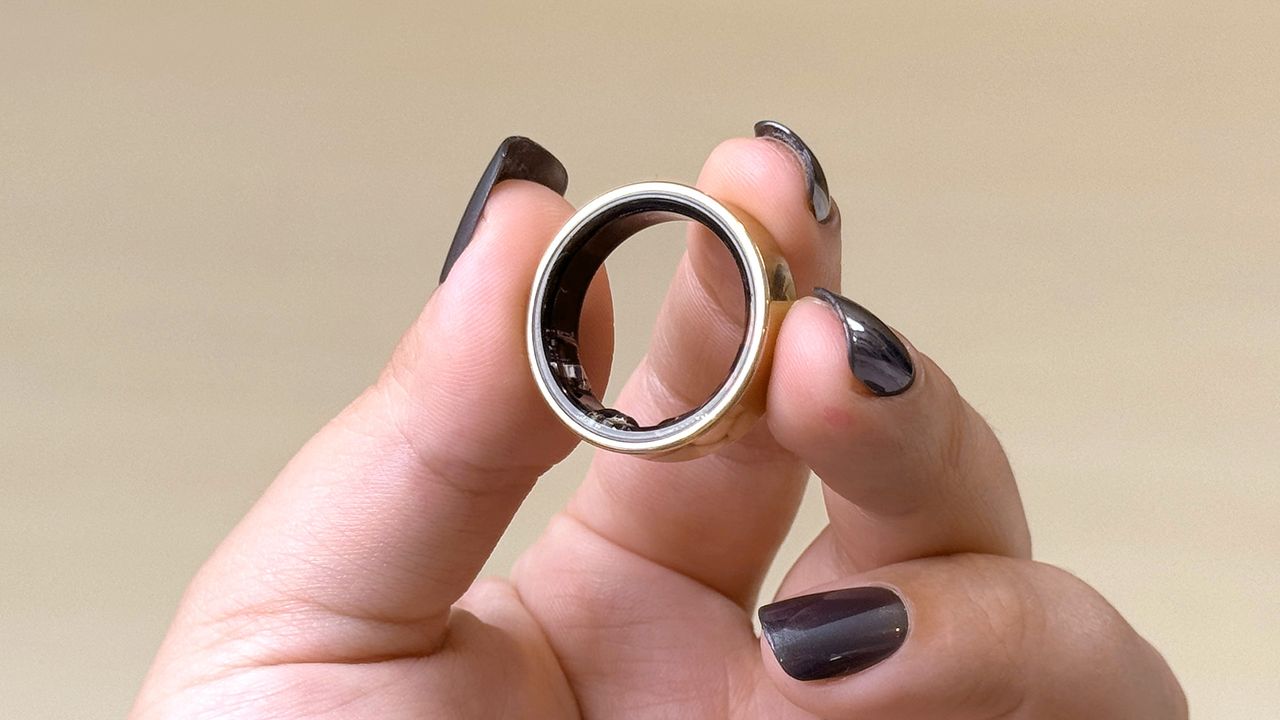 Samsung Galaxy Ring Segera Kantongi Sertifikasi FDA untuk Deteksi Sleep Apnea, Rilis Musim Gugur Ini
