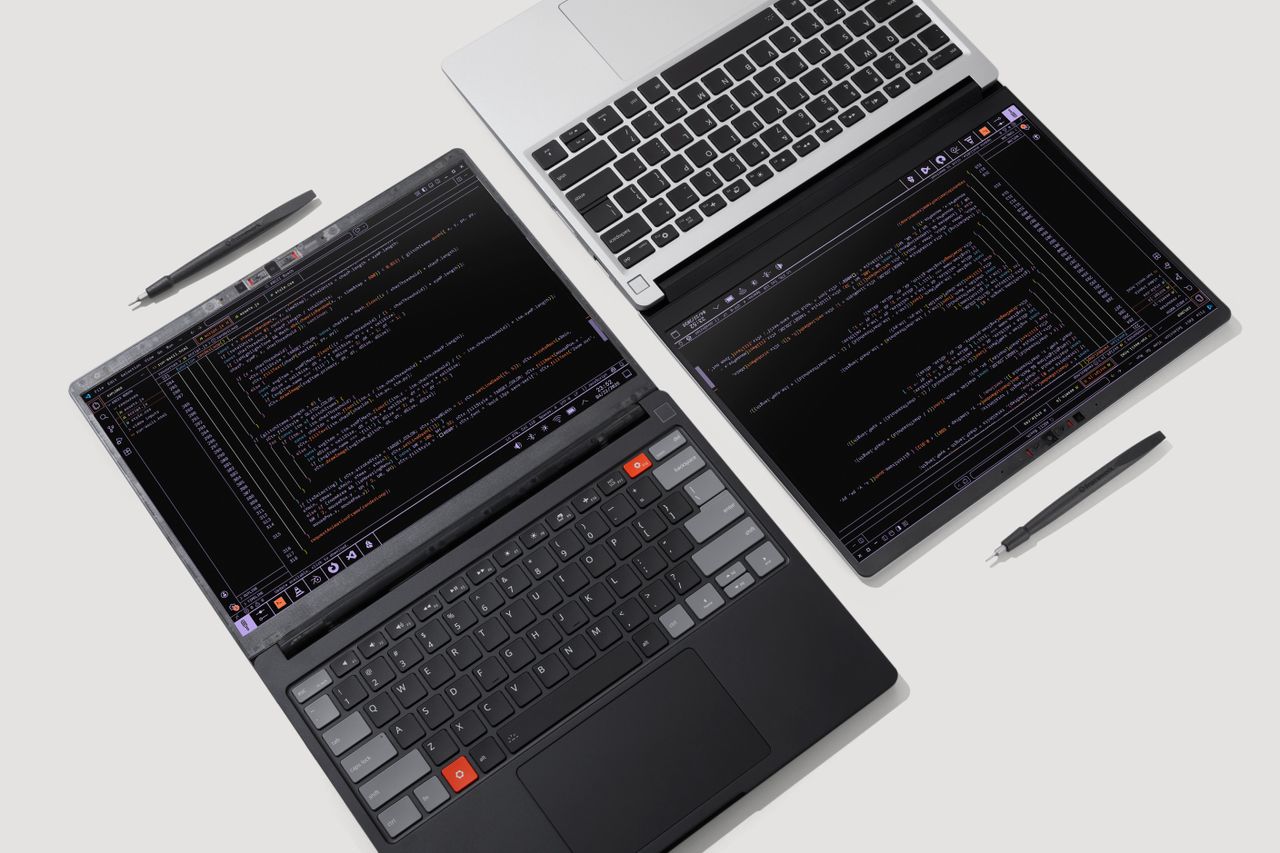 Framework Laptop 13 Pro Naikkan Harga Memori hingga Dua Kali Lipat, CEO Sebut Biaya Produksi Terancam
