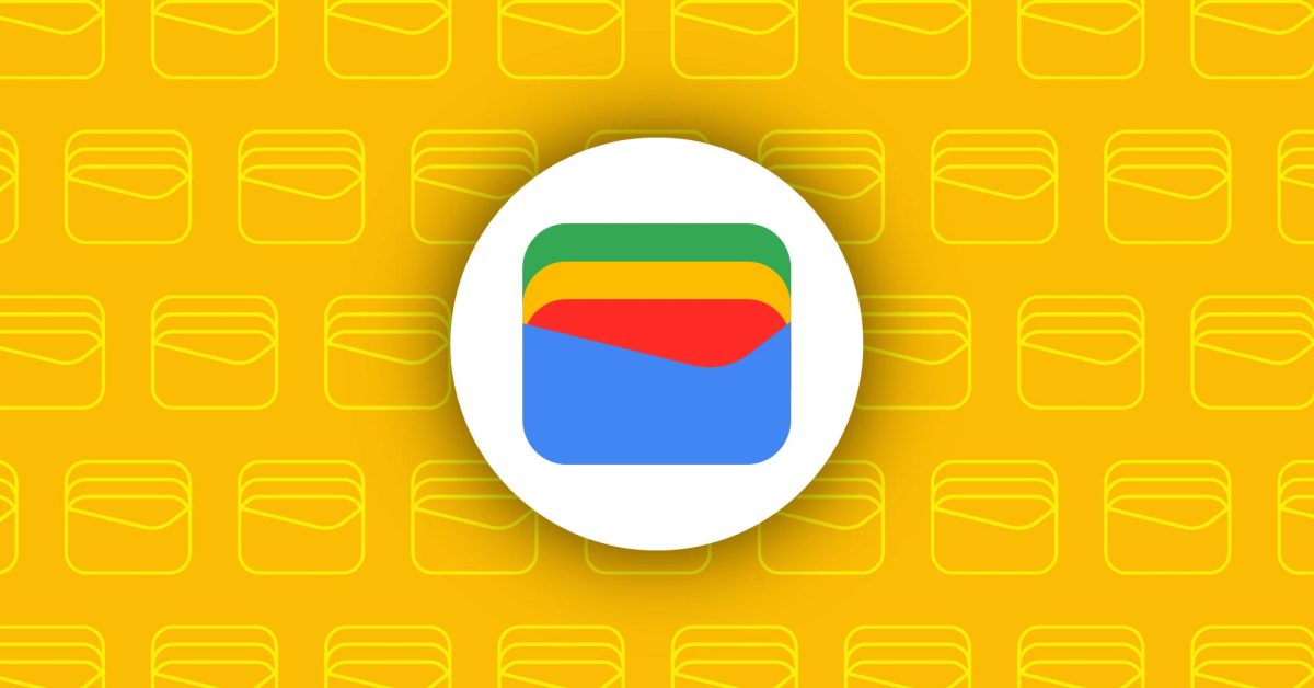 Google Wallet Kini Bisa Lacak Pesanan dari Gmail, Tersedia untuk Semua Pengguna AS