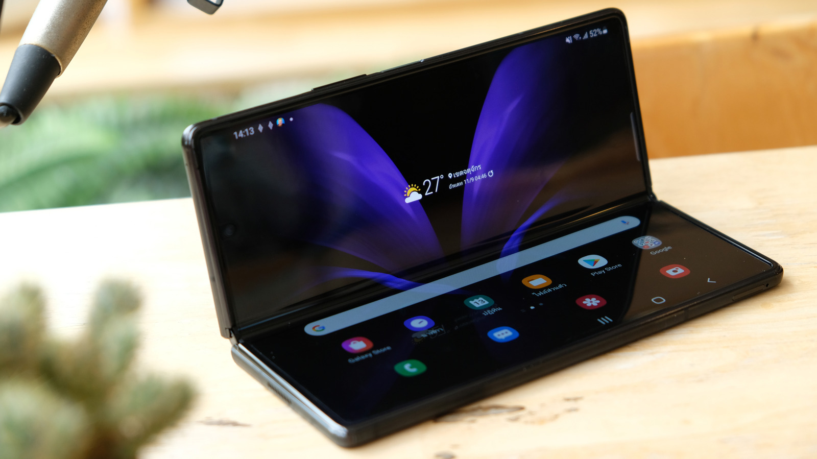Samsung Akhirnya Pakai Baterai Silikon-Karbon di HP Terbaru, Tapi Harganya Naik
