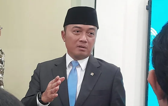3 Fungsi Bandara Kertajati Setelah Pengalihan Pengelolaan, Mensesneg Pastikan Tak Hanya untuk Pertahanan