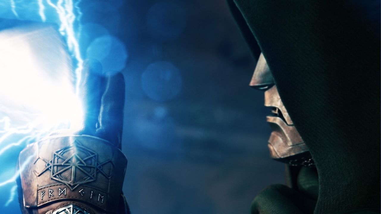 ChatGPT Susun Daftar Tonton MCU Kronologis untuk Persiapan Avengers: Doomsday, Mulai dari Iron Man hingga Fantastic Four