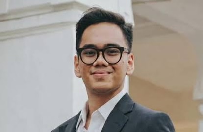 Dokter Magang di Metro Lampung Ditemukan Meninggal di Kos, Guru Besar UI Sebut Sudah Lima Kasus dalam Enam Bulan