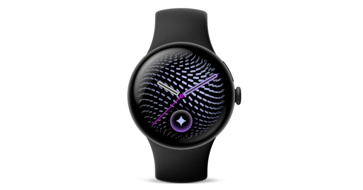 Bocoran Spesifikasi Pixel Watch 5: RAM Naik ke 3 GB, Chipset Masih Sama Sejak Generasi Kedua
