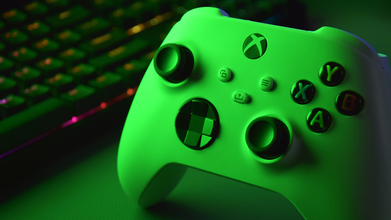Xbox Resmi Hadirkan Game Klasik ke PC Windows, 4 Judul Original Xbox Siap Dimainkan