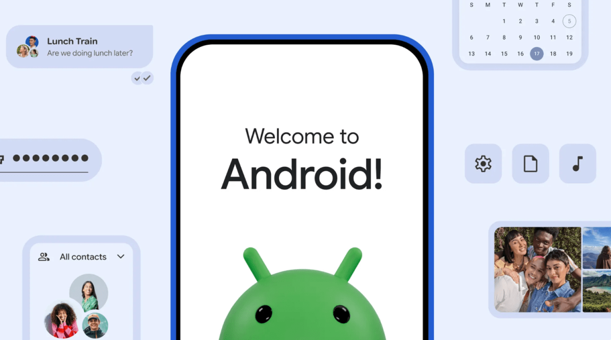 Google Bikin Migrasi dari iPhone ke Android Makin Mudah, Transfer Data hingga eSIM Tanpa Aplikasi Tambahan