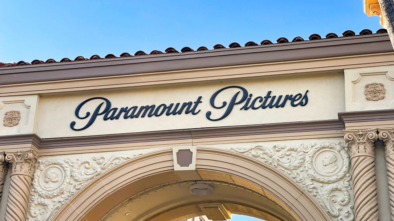 Merger Paramount-Warner Bros. Discovery senilai Rp 1.700 Triliun Disetujui Uni Eropa dengan Satu Syarat