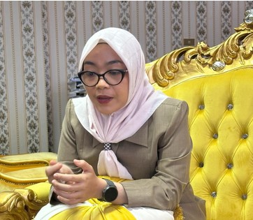 DPRD Kalteng Dorong Pemprov Manfaatkan Rumah Dinas Pensiunan Jadi Sumber PAD, Aset Mangkrak Ditata Ulang
