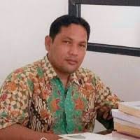 Pengamat Kebijakan Publik Soroti Batas Usia ASN di Lampung: Bukan Diskriminasi, Tapi Instrumen Regenerasi Birokrasi