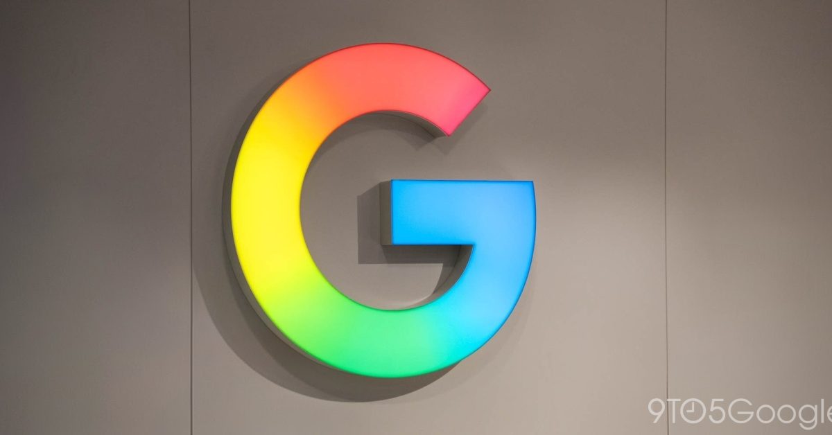 Pendapatan Alphabet Tembus USD 119,8 Miliar di Q2 2026, Didorong Cloud dan AI