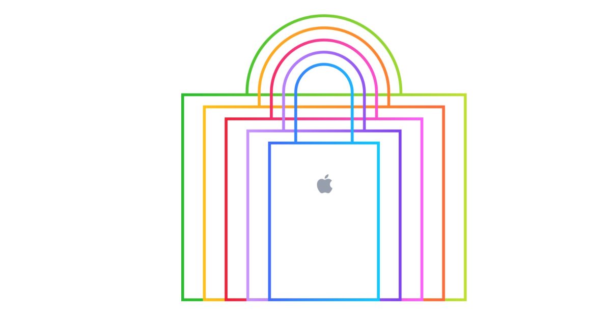 Apple Hadirkan Diskon Pajak dan Program Back to School, Simak Cara Hemat Beli Mac dan iPad