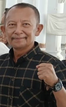 Rekam Jejak Nasir Nurdin Jelang Konferprov PWI Aceh: Anggota Bertambah, Uji Kompetensi Digelar, Cabang Baru Dibuka