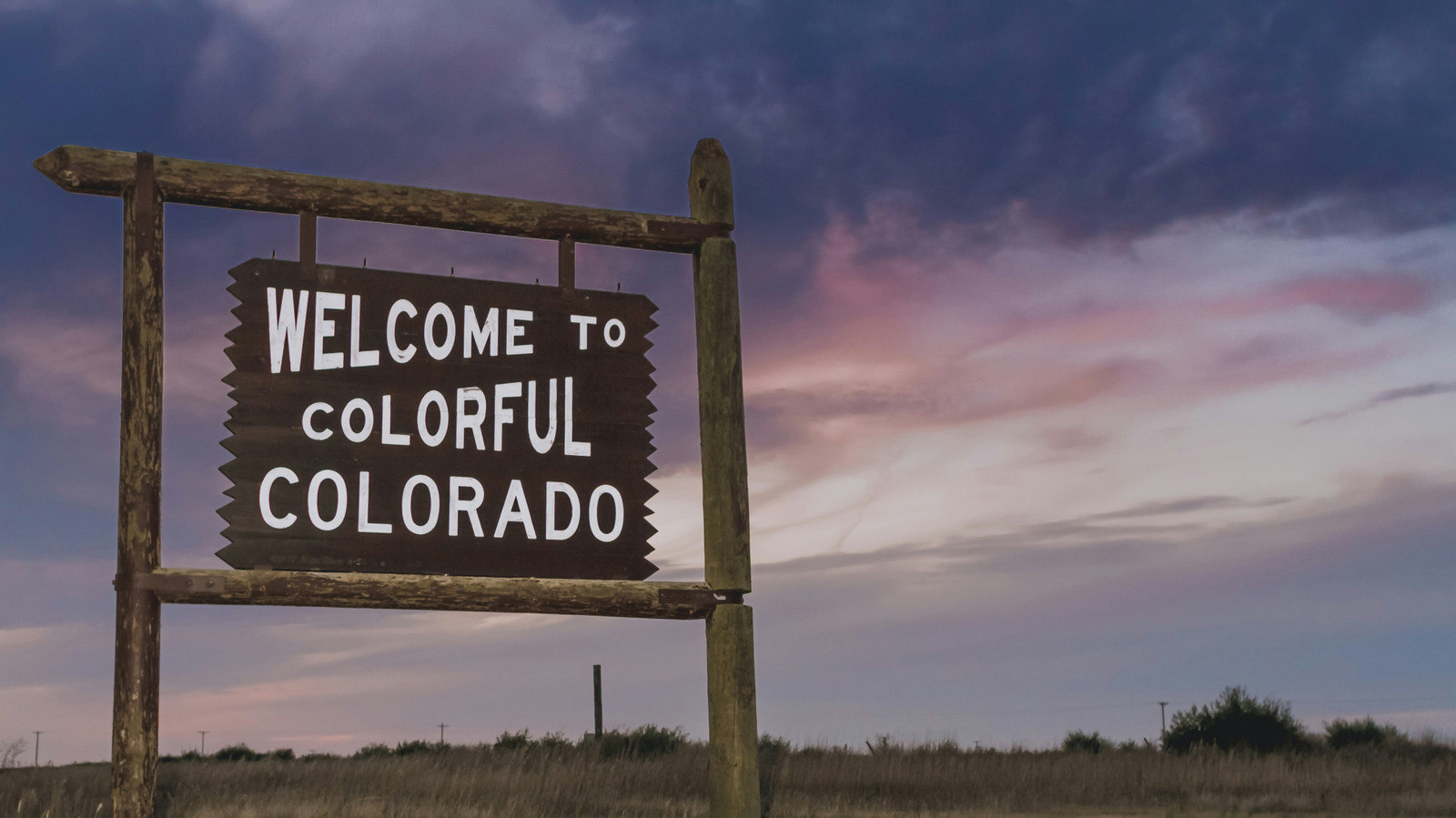 Colorado Sahkan Aturan Baru, Wajibkan Produsen Mobil Listrik Kelola Baterai Bekas