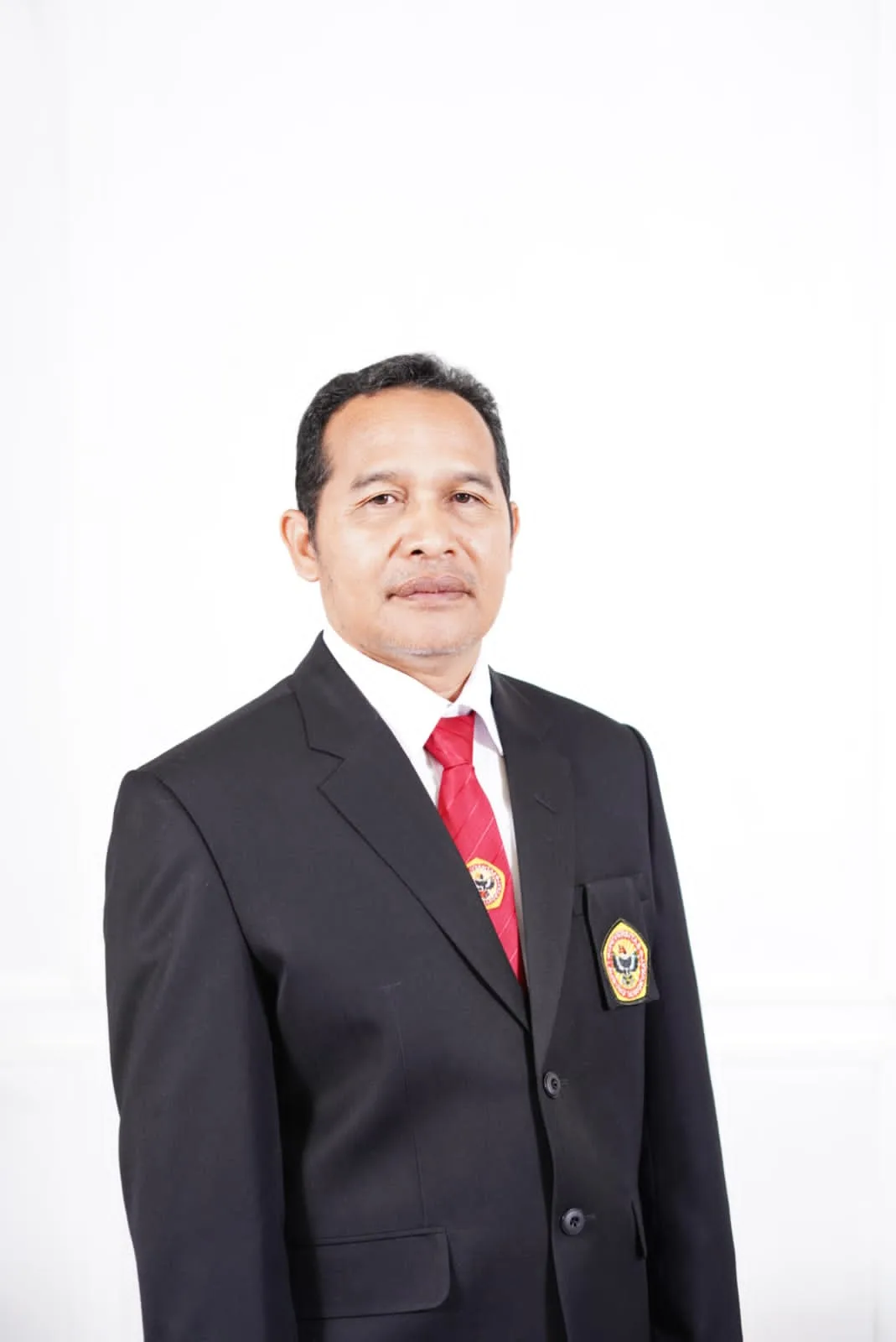 Ekonomi Kalimantan Selatan Tumbuh 5,67 Persen di Triwulan I 2026, Ungguli Capaian Nasional