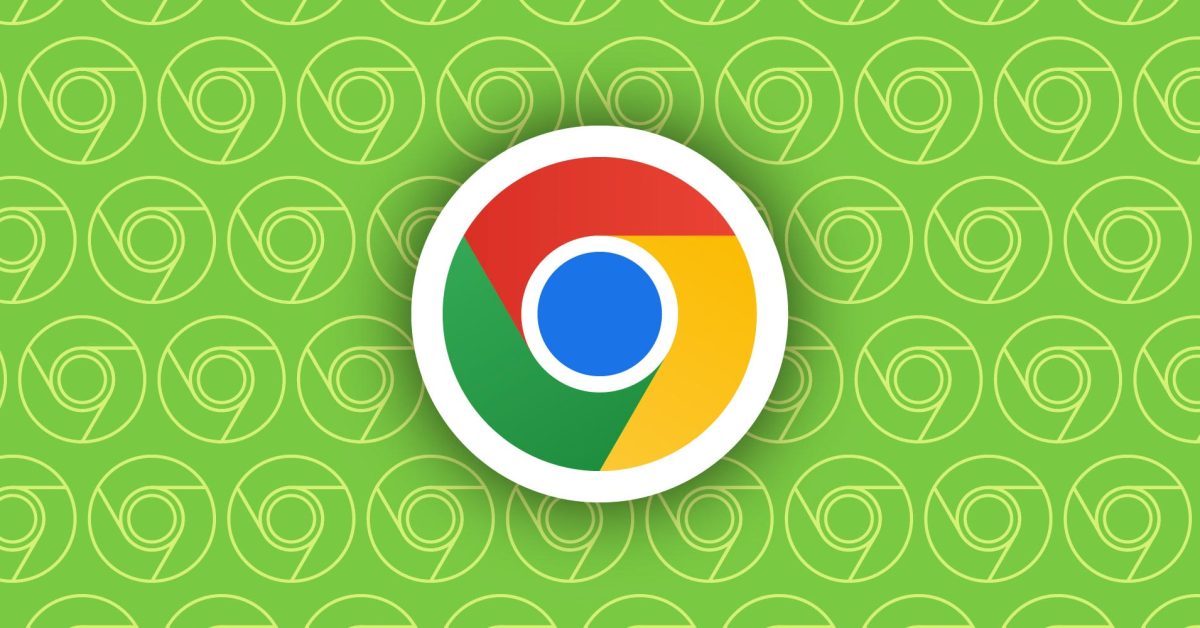 Google Berhasil Kurangi Scroll Jank Chrome Android hingga 48% pada 2026