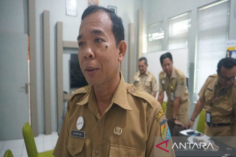 Pemkot Pekalongan Optimalkan Layanan Pendidikan Anak, Targetkan Jangkau Anak Usia Dini dan Disabilitas Lewat Posyandu