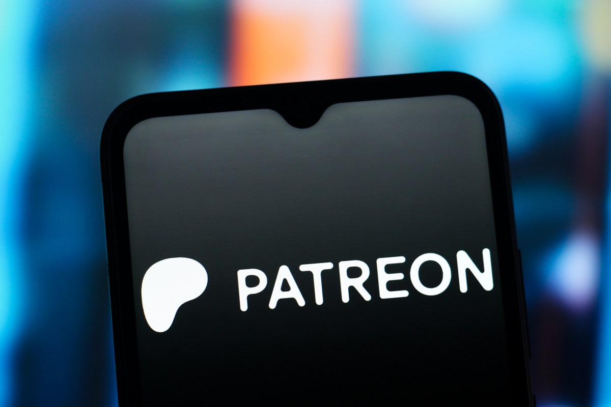 PHK Massal Patreon: 93 Karyawan Diberhentikan, CEO Sebut AI Ubah Industri Teknologi