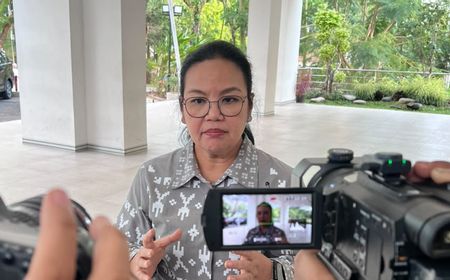 Wali Kota Semarang Gandeng KPK dan Inspektorat untuk Cegah Penyimpangan Tata Kelola Pemerintahan