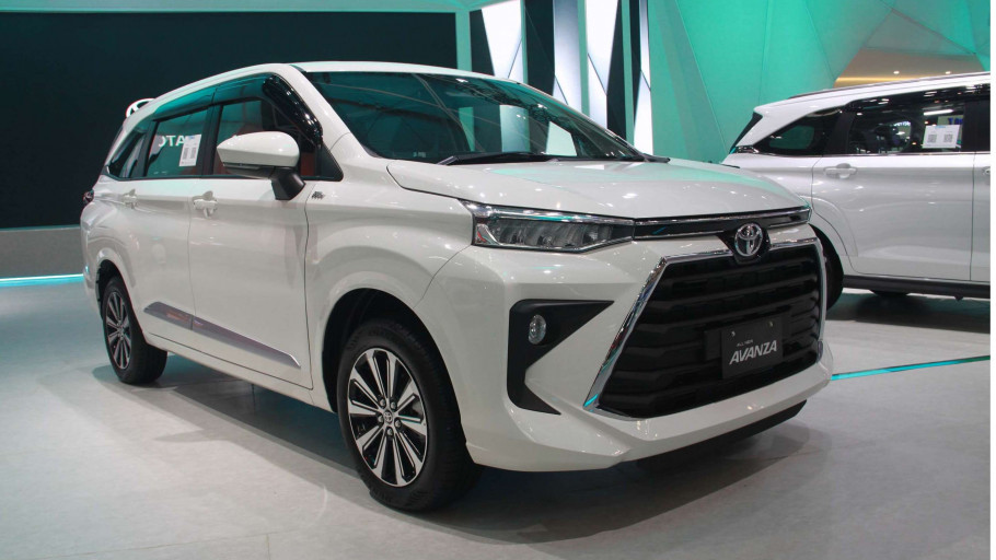 ACC Optimistis Pembiayaan Mobil Baru 2026 Tetap Kondusif Meski BBM Naik dan Rupiah Loyo
