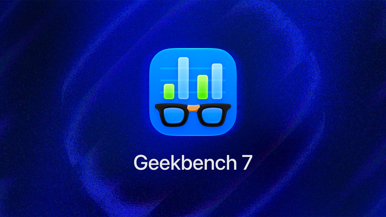 Geekbench 7 Rilis dengan Pengujian CPU Lebih Realistis dan Dukungan CUDA untuk GPU Nvidia