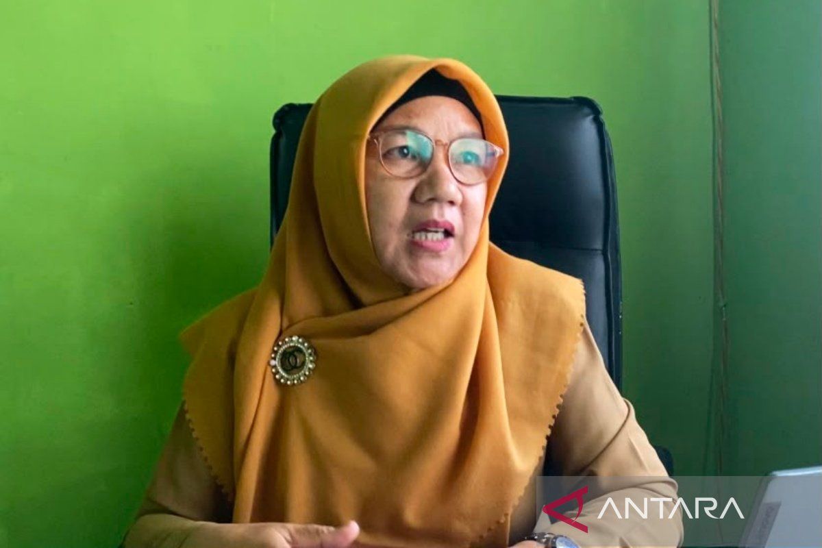 Pemkab Seluma Gencarkan Fogging Antisipasi DBD, Dinkes Ingatkan Bukan Solusi Tunggal