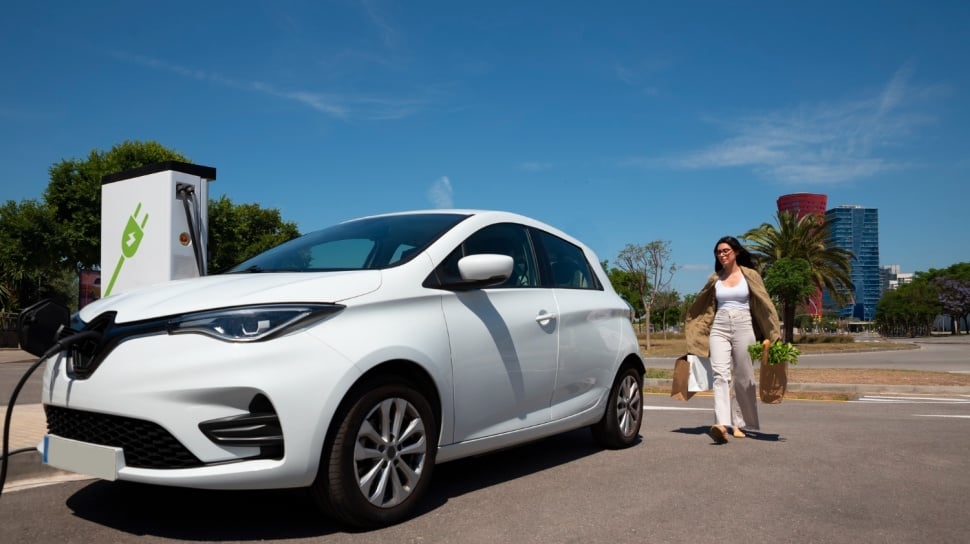 BYD Atto 1, VinFast VF 3, hingga Seres E1 Bersaing di Harga Rp 150-200 Juta, Ini Daftar Mobil Listrik Termurah Juli 2026