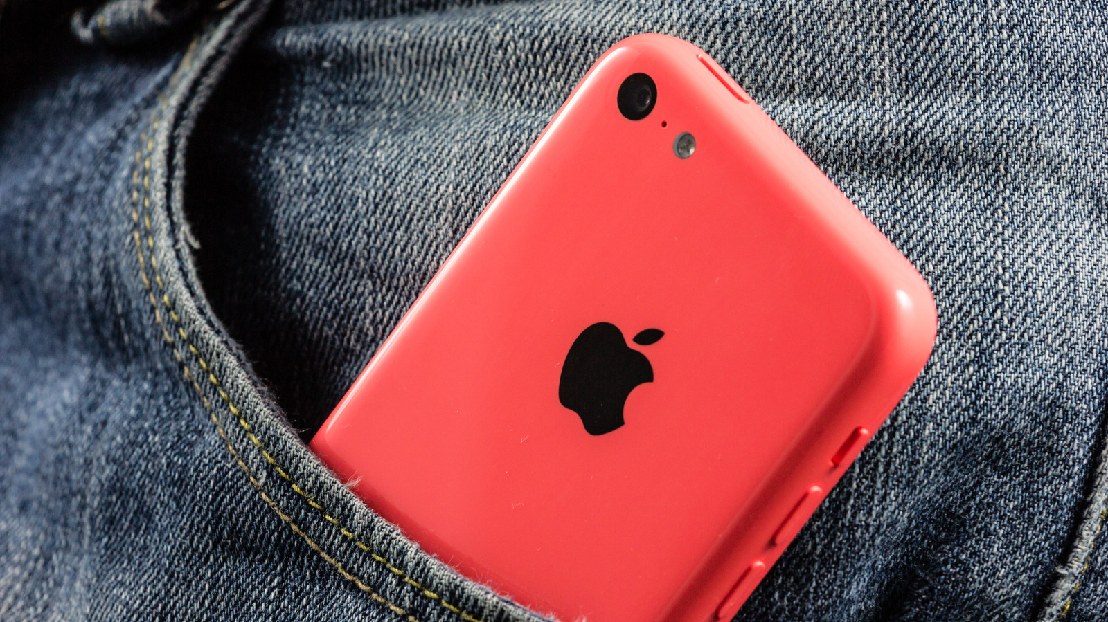 13 Warna iPhone Paling Langka yang Pernah Dirilis Apple, dari Sierra Blue hingga Desert Titanium
